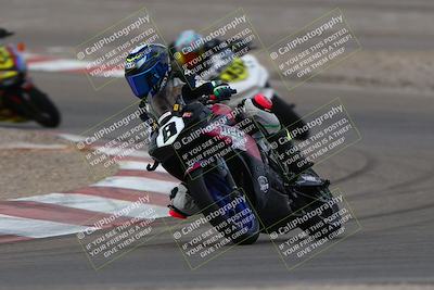 media/Apr-12-2025-CRA (Sat) [[f57db7448a]]/Races/Race 7/